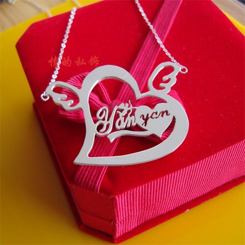 Wholesale, accessories, daily necessities, jewelry, department stores, necklaces, rings, bracelets, pens, household items, carpets, clothes, headscarves, mobile phones, power banks, smart wearables, watches