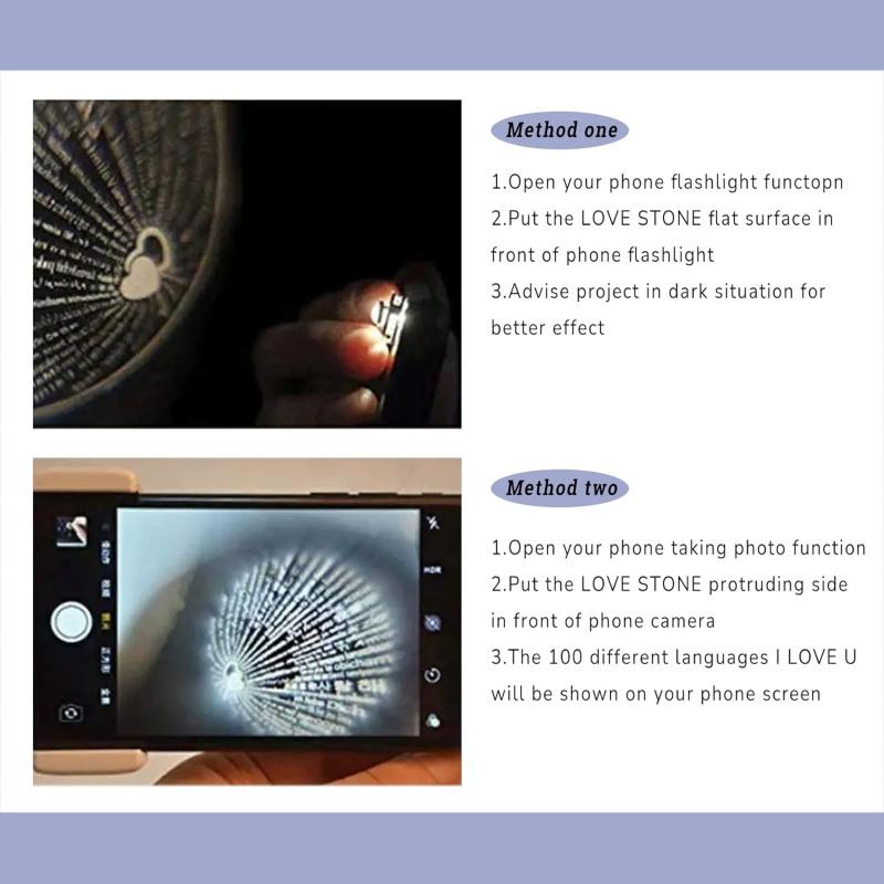 Compass Necklace for Women Men 925 Sterling Silver Pendant Urn Necklaces for Ashes Picture Locket Necklace Anchor Necklace Viking Necklace Crystals CZ Moonstone Abalone Shell Turquoise Compass Jewelry