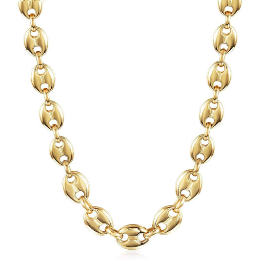 Coffee bean necklace female square buckle necklace wedding couple sling silk necklace male hip-hop unisex charm necklace best souvenir for the anniversary.