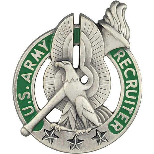 American Eastern Medal.1976 badge